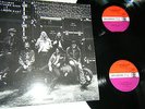 THE ALLMAN BROTHERS BAND AT FILLMORE EAST 2 X LPS, RARE UK 1ST PRESSING, N/MINT