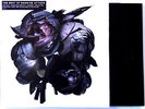  THE BEST OF MASSIVE ATTACK COLLECTED UK-ORIGINAL 3LP Vinyl Multifold