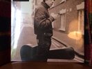 Bugg,Jake - Jake Bugg [Vinyl New]
