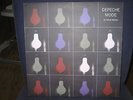 Depeche Mode - 'In Your Room' L12BONG 24 Limited Edition Vinyl Near Mint 1994