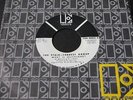 Stalk Forrest Group   What Is Quicksand?   Elektra promo 45 7