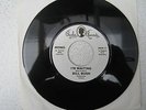 northern soul. bill bush, i'm waiting b/w the montclairs hung up on your love