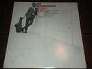 JOE HENDERSON LP PAGE ONE - BLUE NOTE BST-84140 - NEW YORK 