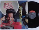 INEZ FOXX Mockingbird SYMBOL LP