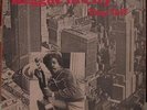 TONY TUFF Reggae In The City STATE LINE LP Reggae Listen