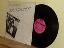 COCK SPARRER -WE LOVE YOU/CHIP ON MY- ORIGINAL 1977 FRENCH 12