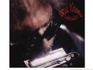Neil Young-Unplugged-NEW LP