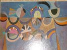 AUTOGRAPHED  DAVE BRUBECK QUARTET TIME OUT Rare MONO 6 EYE  JAZZ 1959