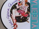 KYLIE MINOGUE * I WAS GONNA CANCEL * UK LIMITED ED 7