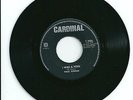 r&b soul popcorn paul sindab - i was a fool mint