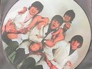 THE BEATLES YESTERDAY AND TODAY LP PICTURE DISC BUTCHER COVER
