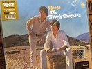 The Everly Brothers  Roots NEW LP RECORD STORE DAY 2014 FREE SHIPPING 12