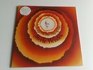 RARE STEVIE WONDER SONGS IN THE KEY OF LIFE VINYL + BONUS 7