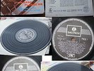 THE BEATLES-PLEASE PLEASE ME GREEK PARLOPHONE MONO SINGLE BOX 2nd PRESS 1969