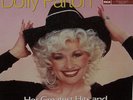 Dolly Parton Readers Digest 7 LP Box Set w/ Porter Wagoner
