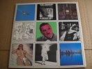 THE ABDABS Pink Floyd : A Great Set VINYL 3 LP not TMOQ TSP TARKL