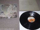 Yes  RELAYER Archiv-Exemplar  LP   foc + Lyrics 1974 near Mint/nahezu neuwertig