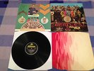 The Beatles - SGT Peppers Complete MONO