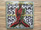 A Tribe Called Quest - Midnight Marauders - 2LP 1993