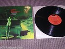PROCOL HARUM  Shine on Brightly  Lp Original GER FIRST  paper polydor 184162 nMI
