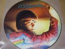 Marillion  Picture - Disc  Kayleigh