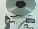 DEPECHE MODE -  Live At Crocs Night Club June 27, 1981  (Colered Vinyl)