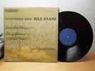 Bill Evans - Everybody Digs - Riverside  RLP 12-291 - Listen
