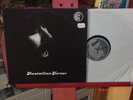 Maximilian Kerner, Krautrock orig. germ 1st.Press Brutkasten 1978 mega rar