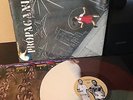 PROPAGANDHI - POTEMKIN CITY LIMITS VINYL LP nofx,good riddance,strike anywhere