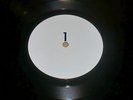 VENOM  Ultra-Rare Polish Test-Pressing LP 
