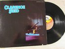Clarence Reid LP ALSTON s/t RARE SOUL FUNK ORIGINAL