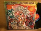 breaks H.Y. SLEDGE bootleg music PROMO funk soul PSYCH funky mod OG LP