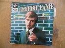 EP GEORGIE FAME 