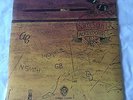 ALICE COOPER - SCHOOL'S OUT VINYL LP