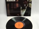 Miles Davis Miles In Berlin Vinyl LP CBS Records Album S 62 976 Germany 1964