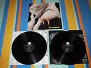 AEROSMITH - GET A GRIP DOUBLE LP