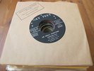 Stranger Cole - We Shall Overcome - Gayfeet JAP Repress Mint