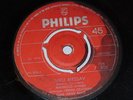 MAHMOUD AHMED Inku Messay - superb Afro-Ethio funk/jazz orig. 45 LISTEN