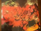 Metallica LP The Devil, Shaved Soap and Gasoline ***Excellent Condition