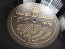Beatles Please Please Me Gold Mono Excellent Condition- Stunning NMint Audio