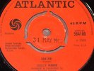 DAKTARI   ORIGINAL UK TV THEME TUNE OST   UK 7