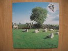 KLF Comm. Nr.Jams LP5 - The KLF - Chill Out