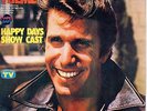 HAPPY DAYS THEME 7