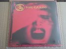 RARE OOP Third Eye Blind Self-Titled Vinyl 2013 Release blue box out vein