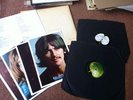 The Beatles White Album Mono Top Loader Low Number Double Vinyl Album Uk 1st