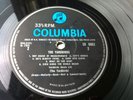 The Yardbirds Roger The Engineer Uk Mono 1st Press Vinyl Lp + Sleeve With Flips