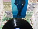 Bobby Timmons Soul Time 1960 Mono DG Riveside RLP-334 STUNNING NM
