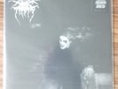 Darkthrone - A Blaze in the Nothern Sky, Blackmetal, Norway, Emperor, Mayhem
