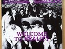 ADOLESCENTS Welcome To Reality ORIGINAL 7