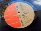 TOM ROBINSON BAND POWER IN THE DARKNESS 1st UK Press LP COMPLETE VAULT COPY